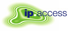 IP Access