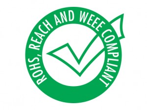 rohs_reach_weee