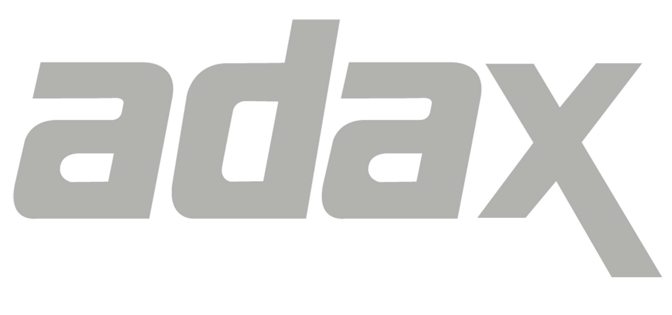 adax-logo
